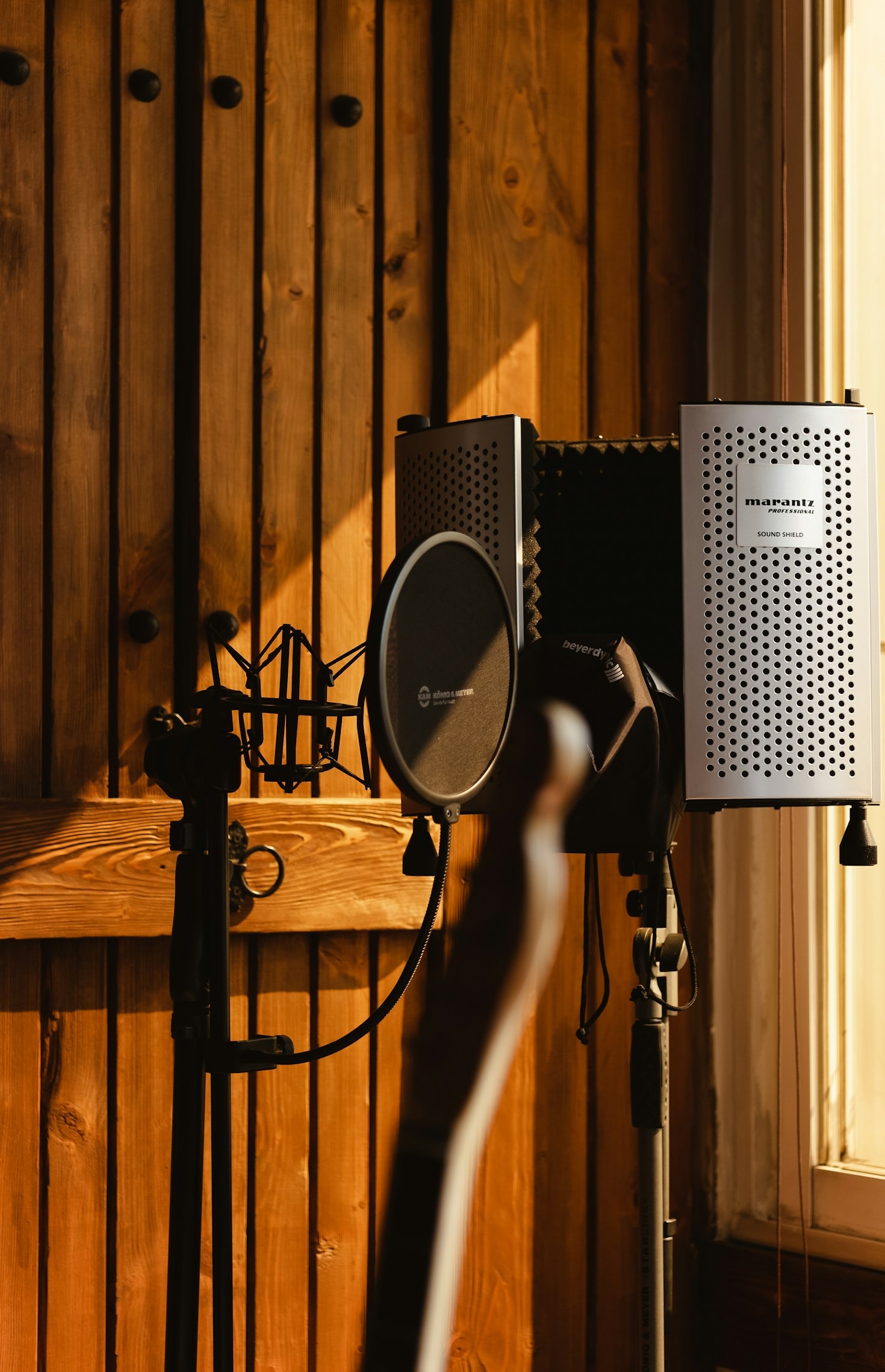 Essential Tools For Professional Sign Translators